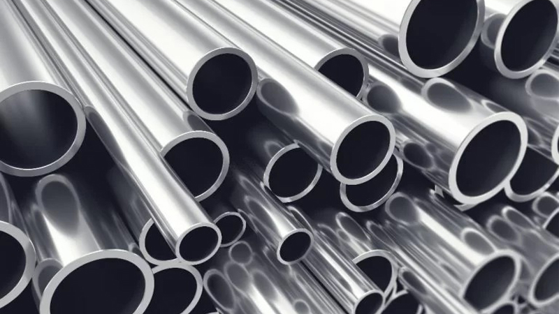 Stainless Steel Pipe Manufacturer in Ahmedabad, Stainless Steel Pipe Dealer in Gujarat, S S Pipe Dealer in Ahmedabad, S S Pipe Dealer in Gujarat, S S Pipe Manufacturer in Ahmedabad, S S Pipe Manufacturer in Gujarat