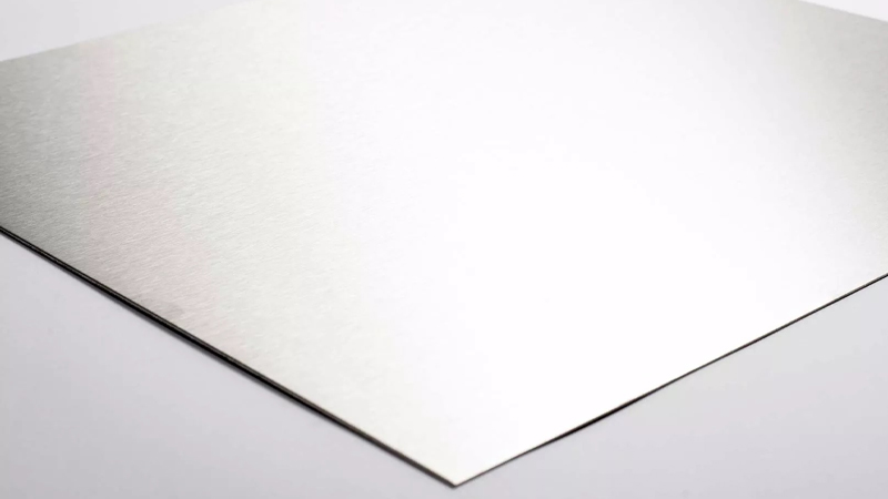 S S Sheet Dealer in Ahmedabad, S S Sheet Dealer in Gujarat, Stainless Steel Sheet Manufacturer in Ahmedabad